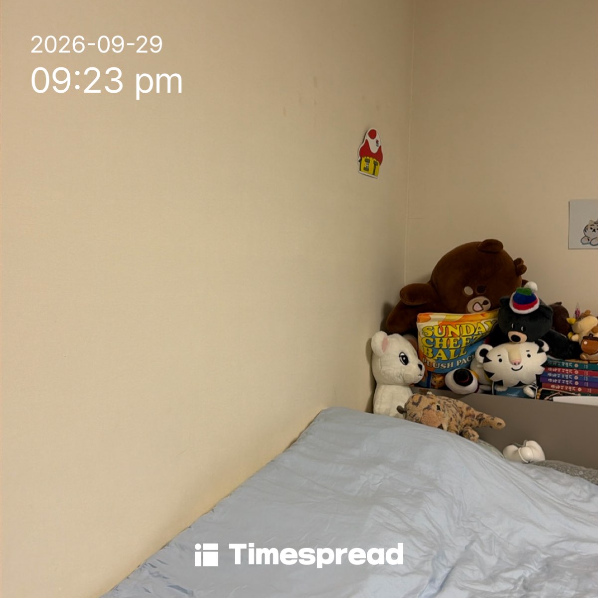 board-img
