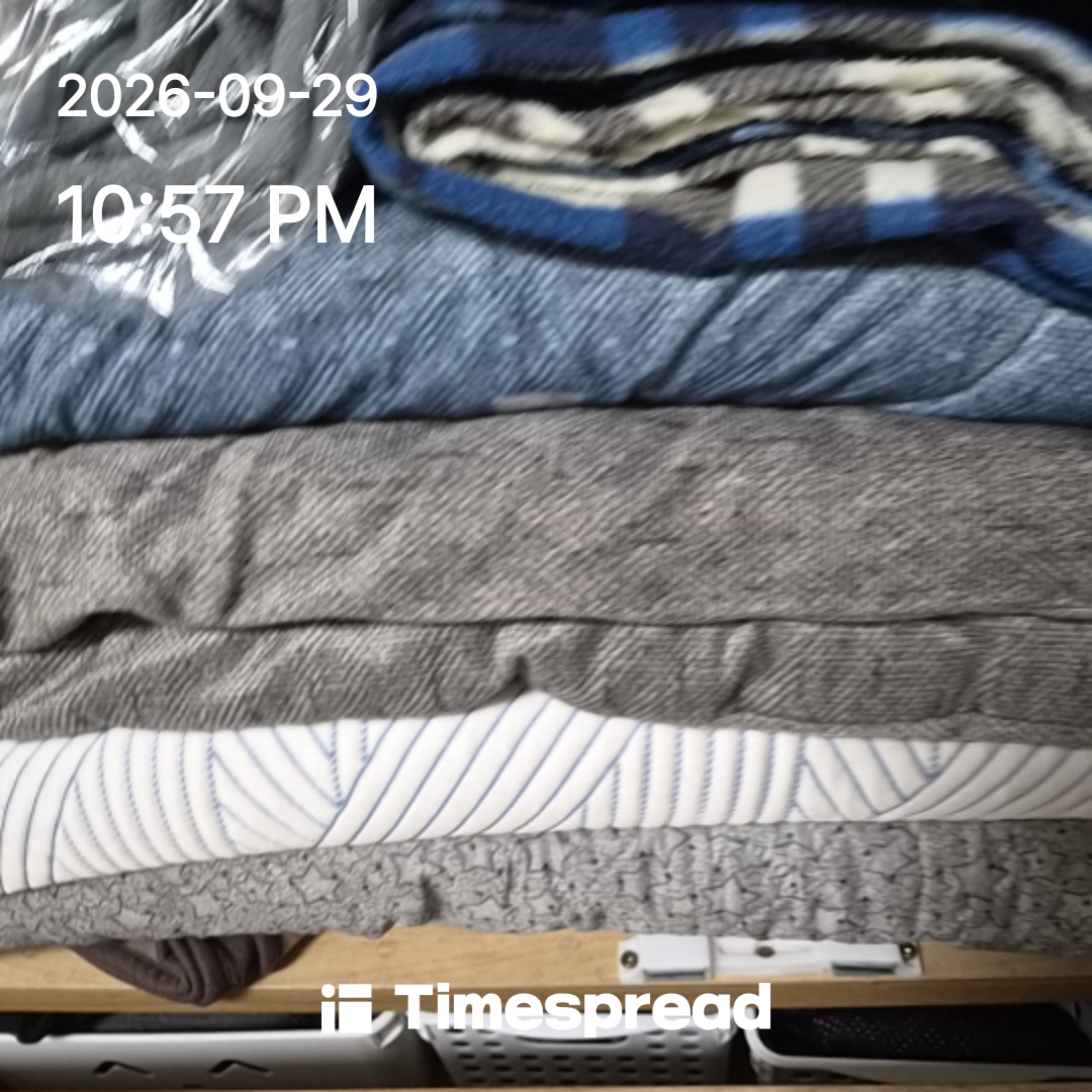 board-img