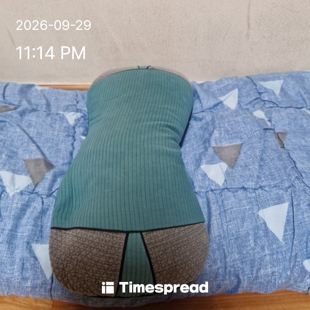 board-img