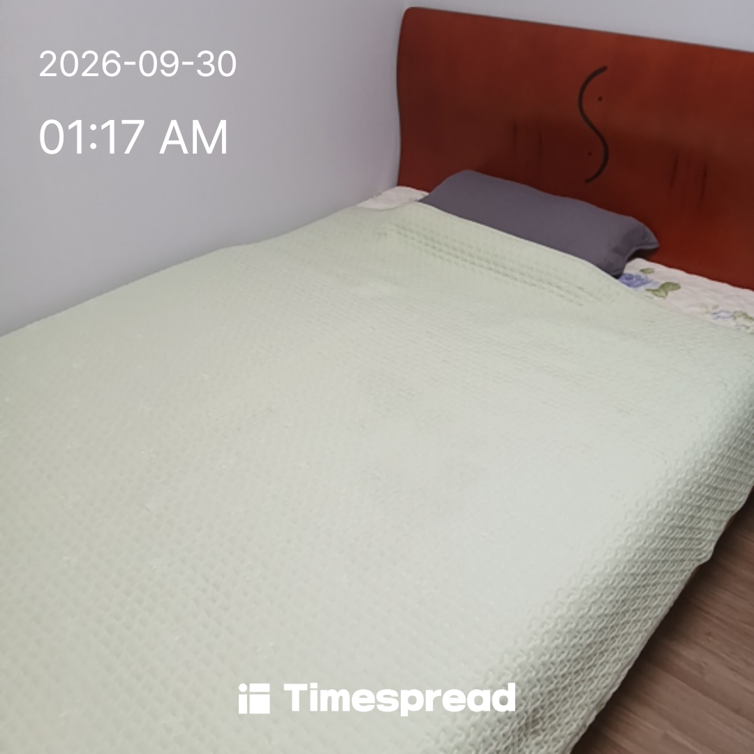 board-img