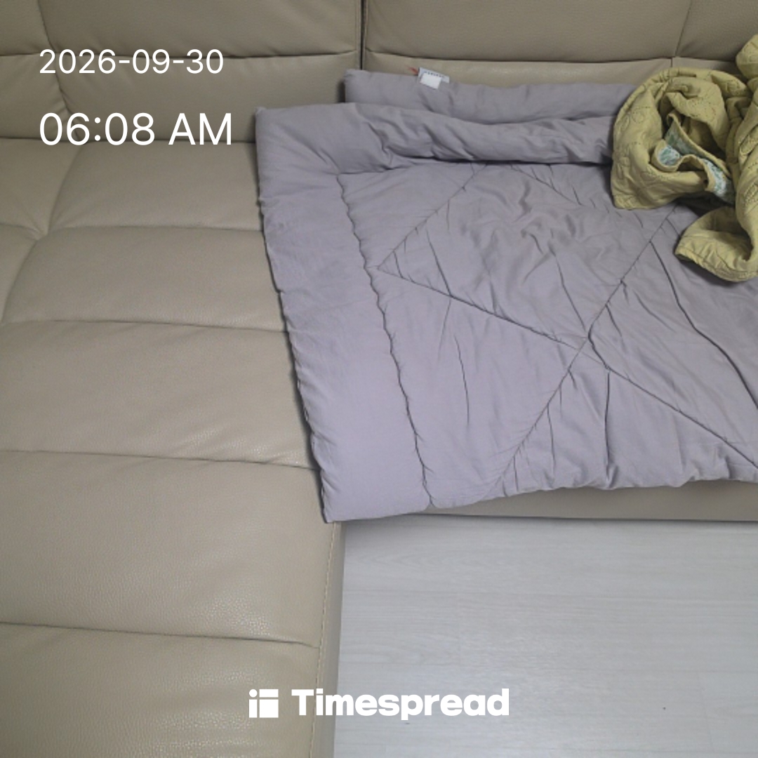 board-img