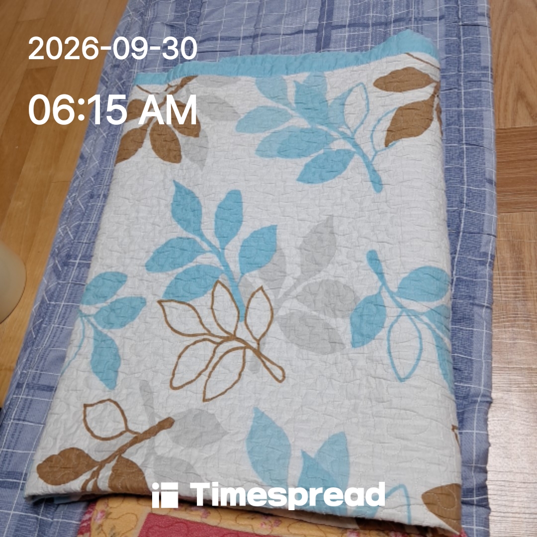board-img