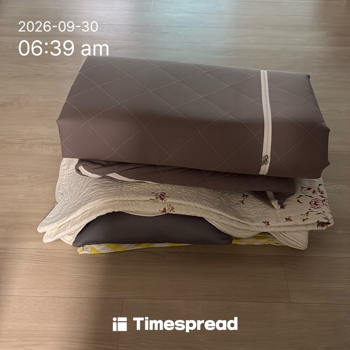 board-img