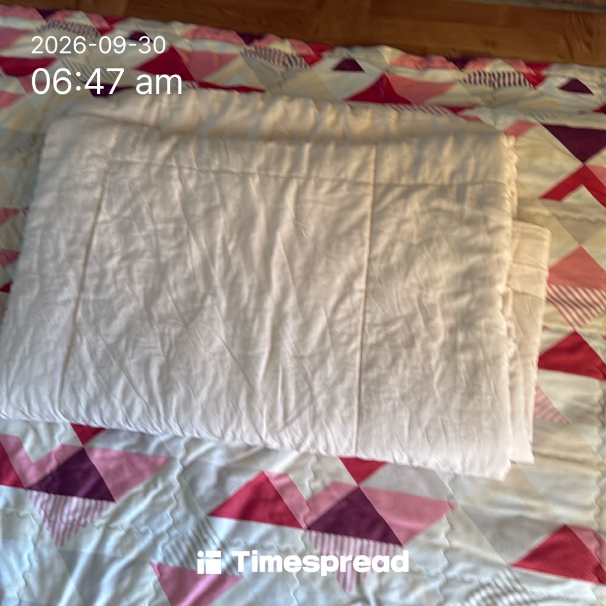 board-img