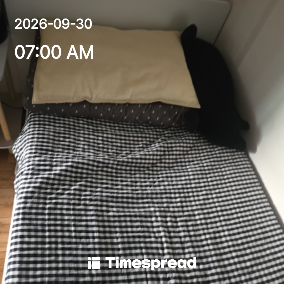 board-img