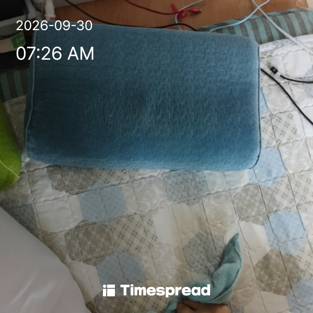 board-img