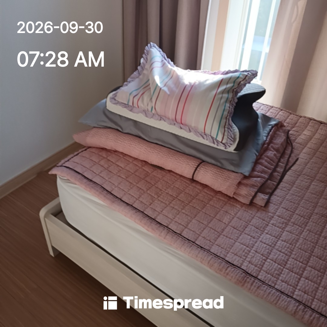 board-img