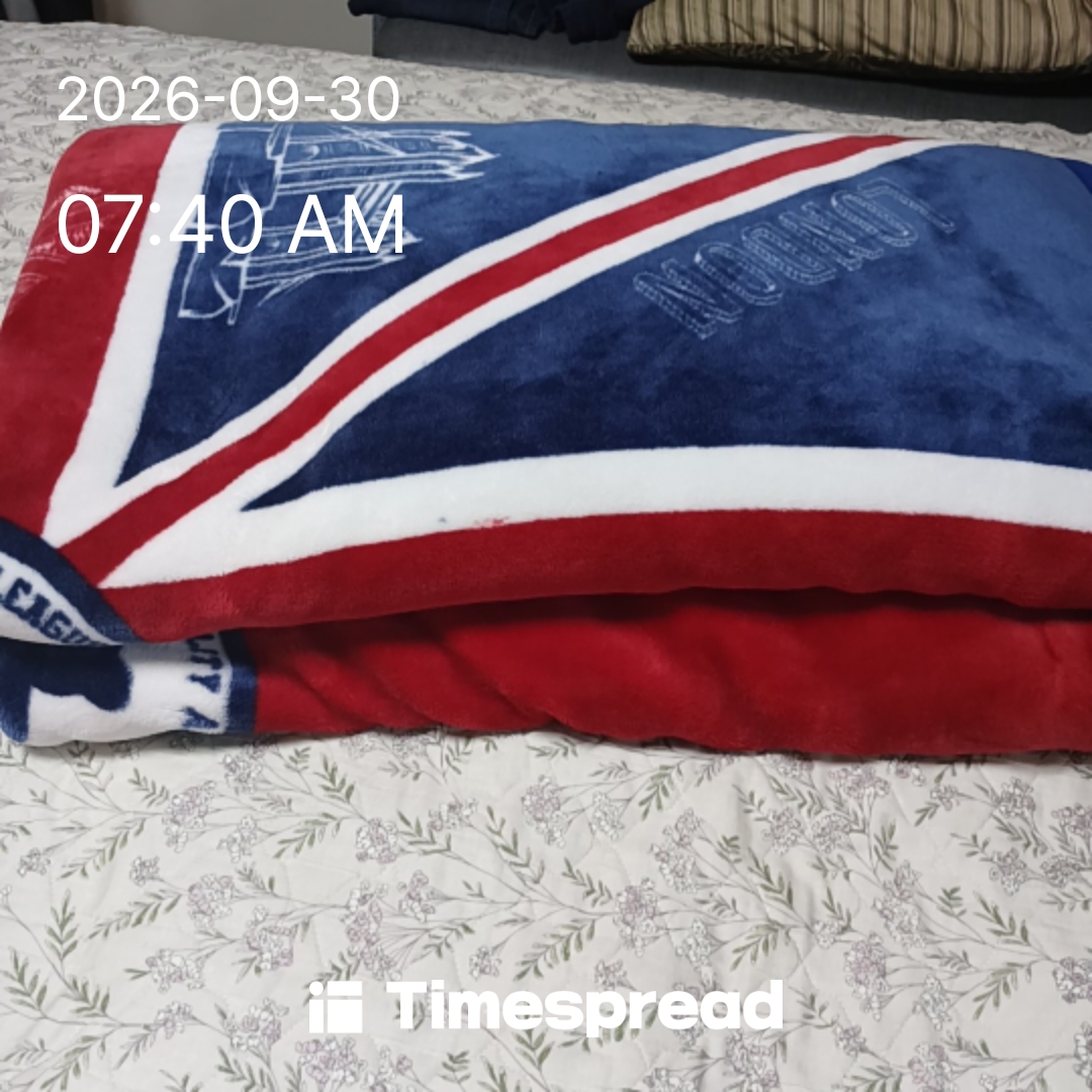 board-img