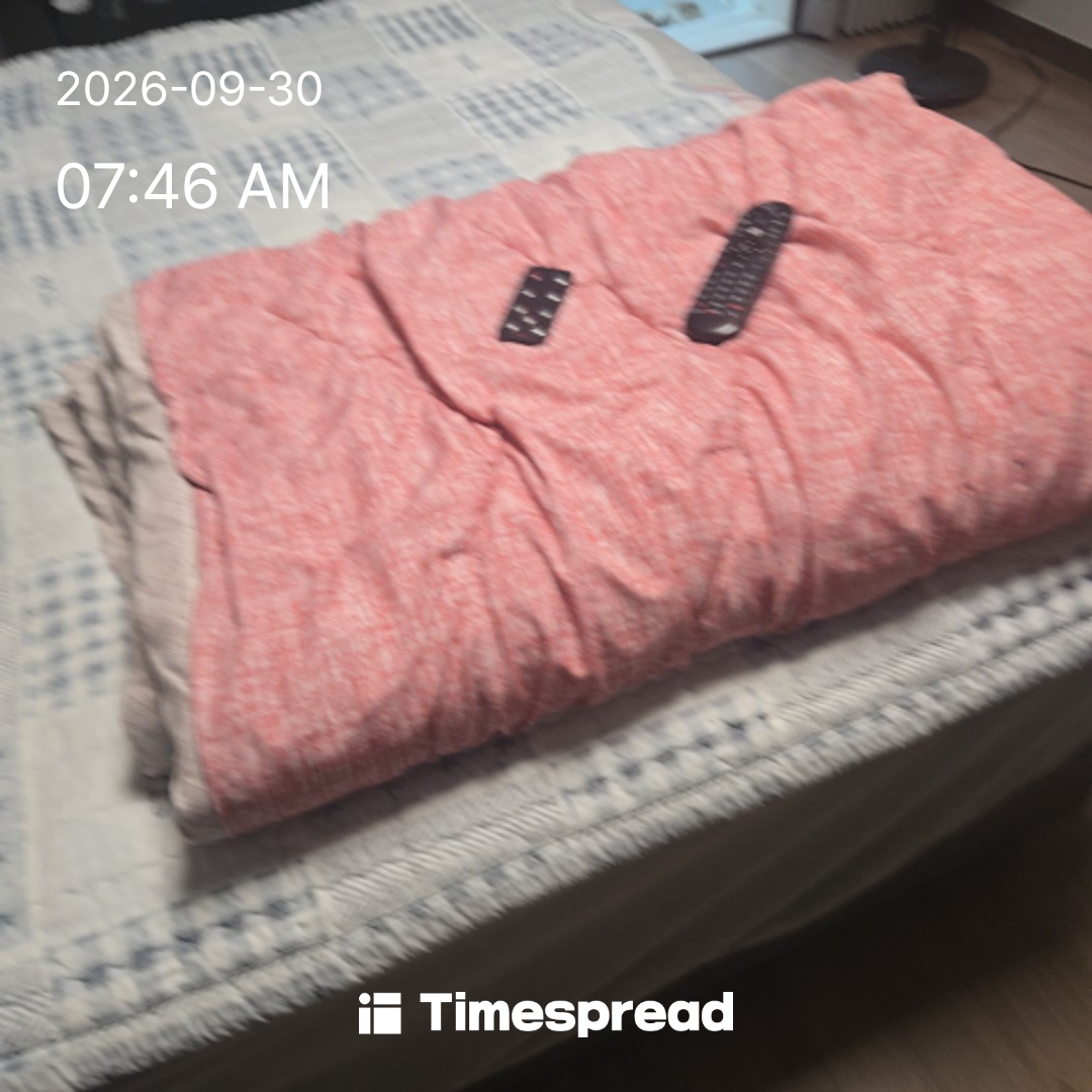 board-img