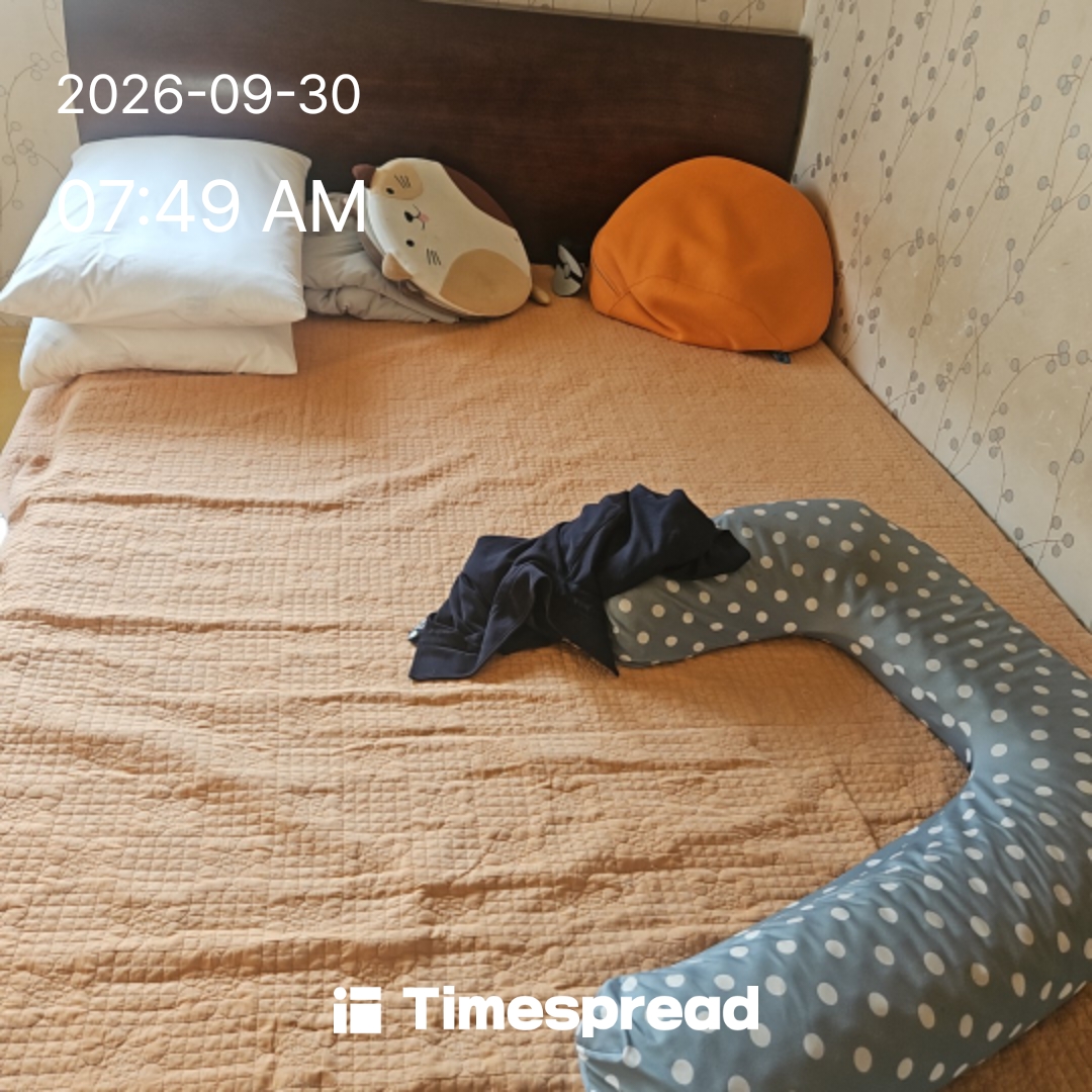 board-img