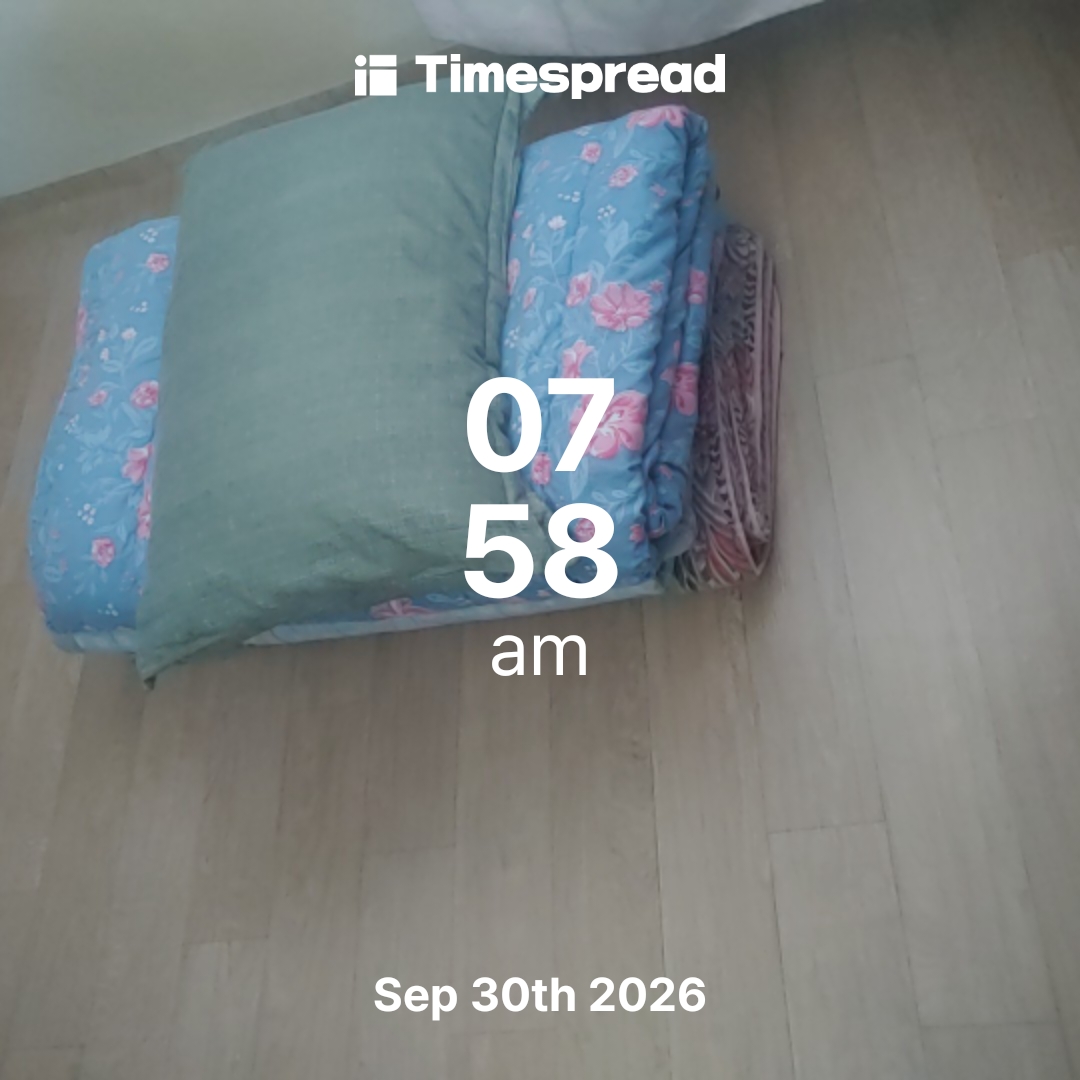 board-img