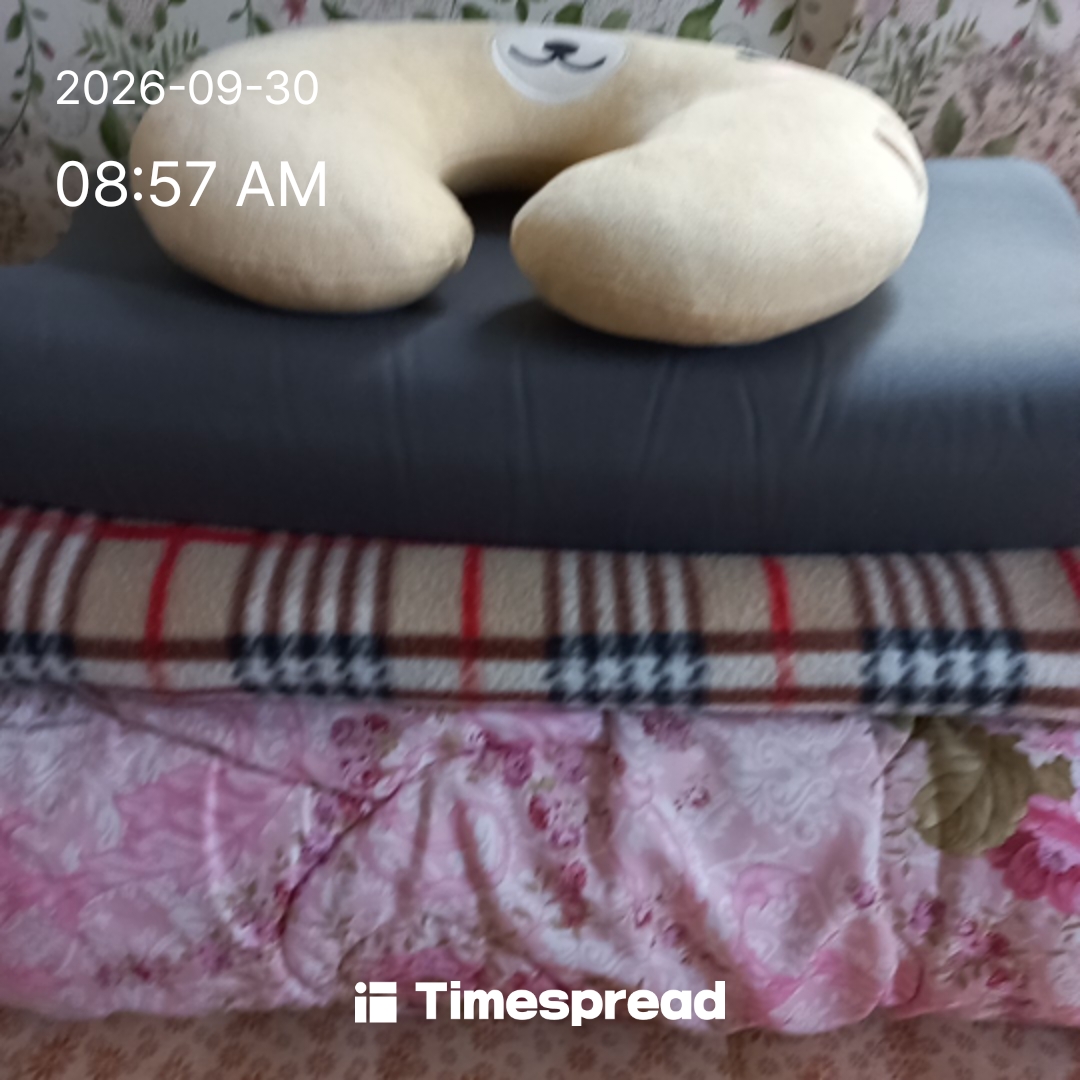 board-img