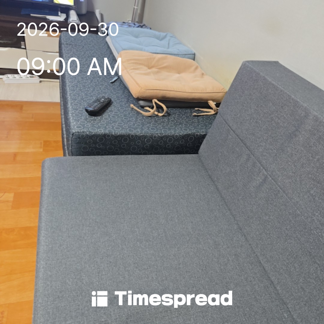board-img