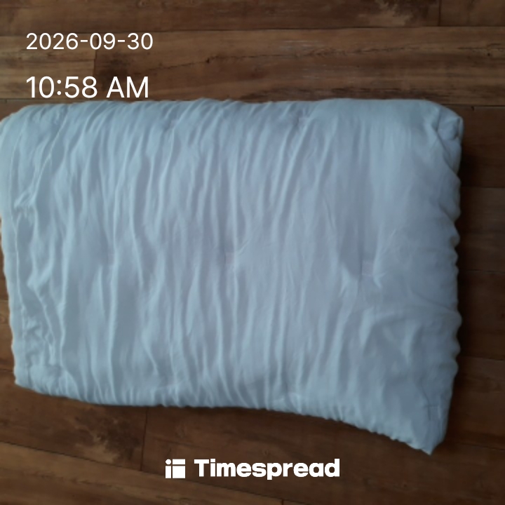 board-img