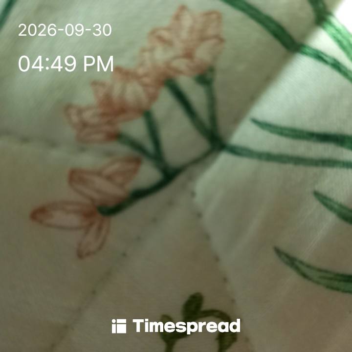 board-img