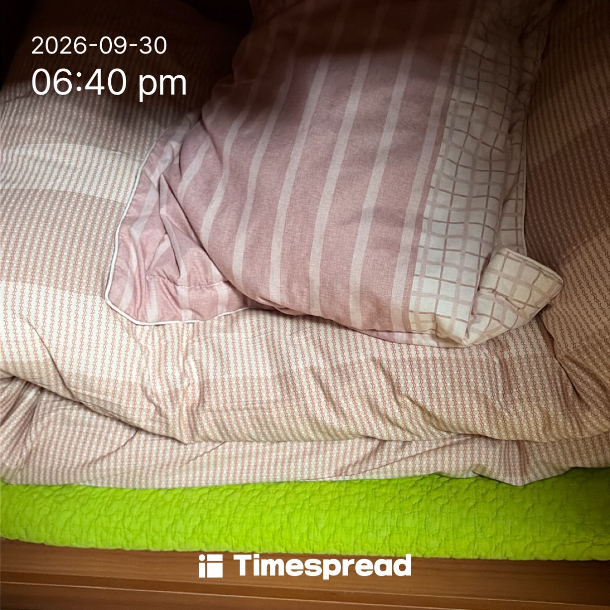board-img