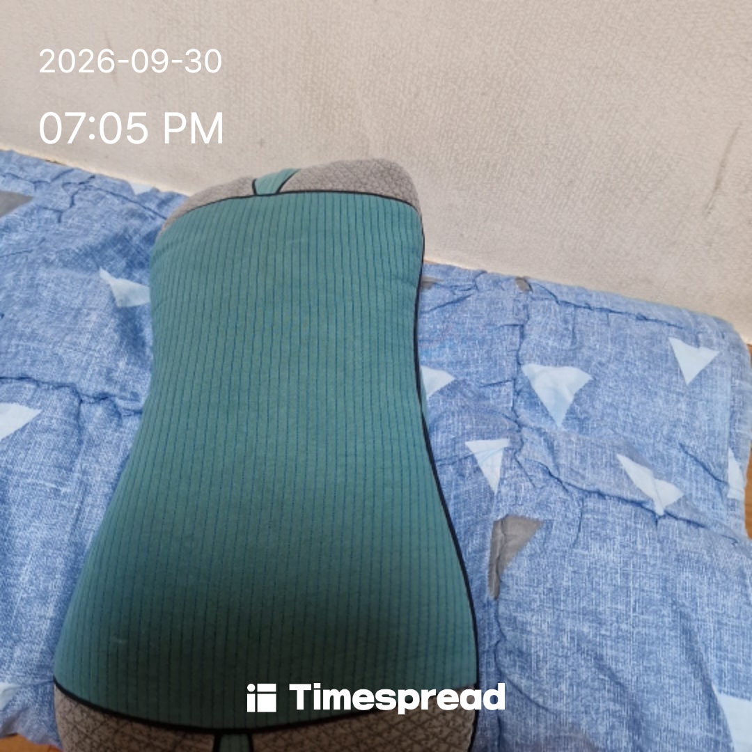 board-img