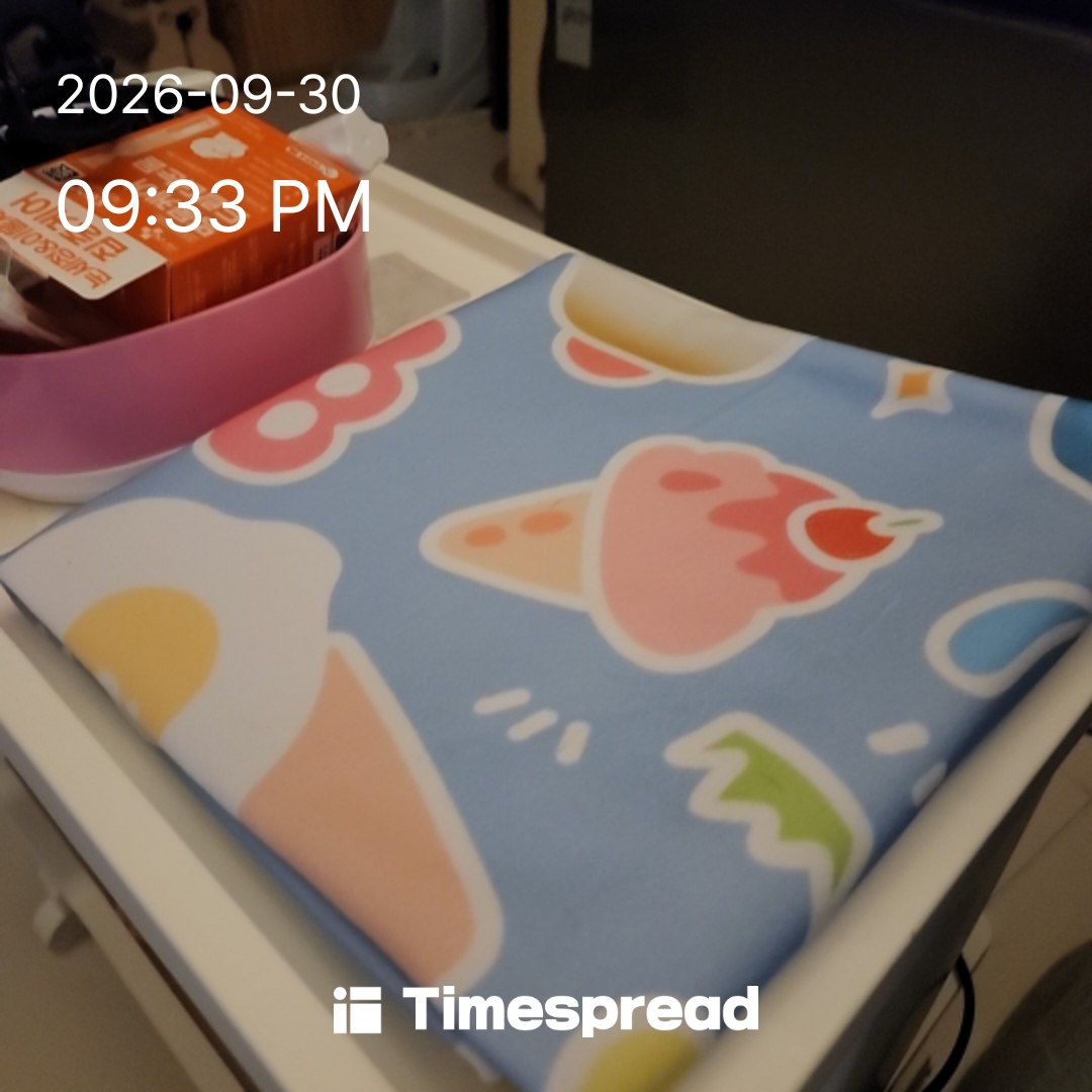 board-img