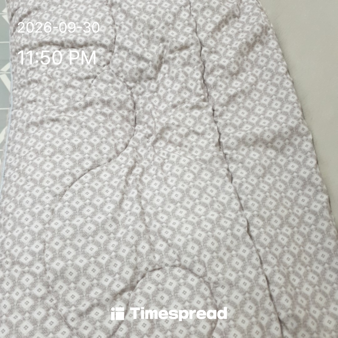 board-img