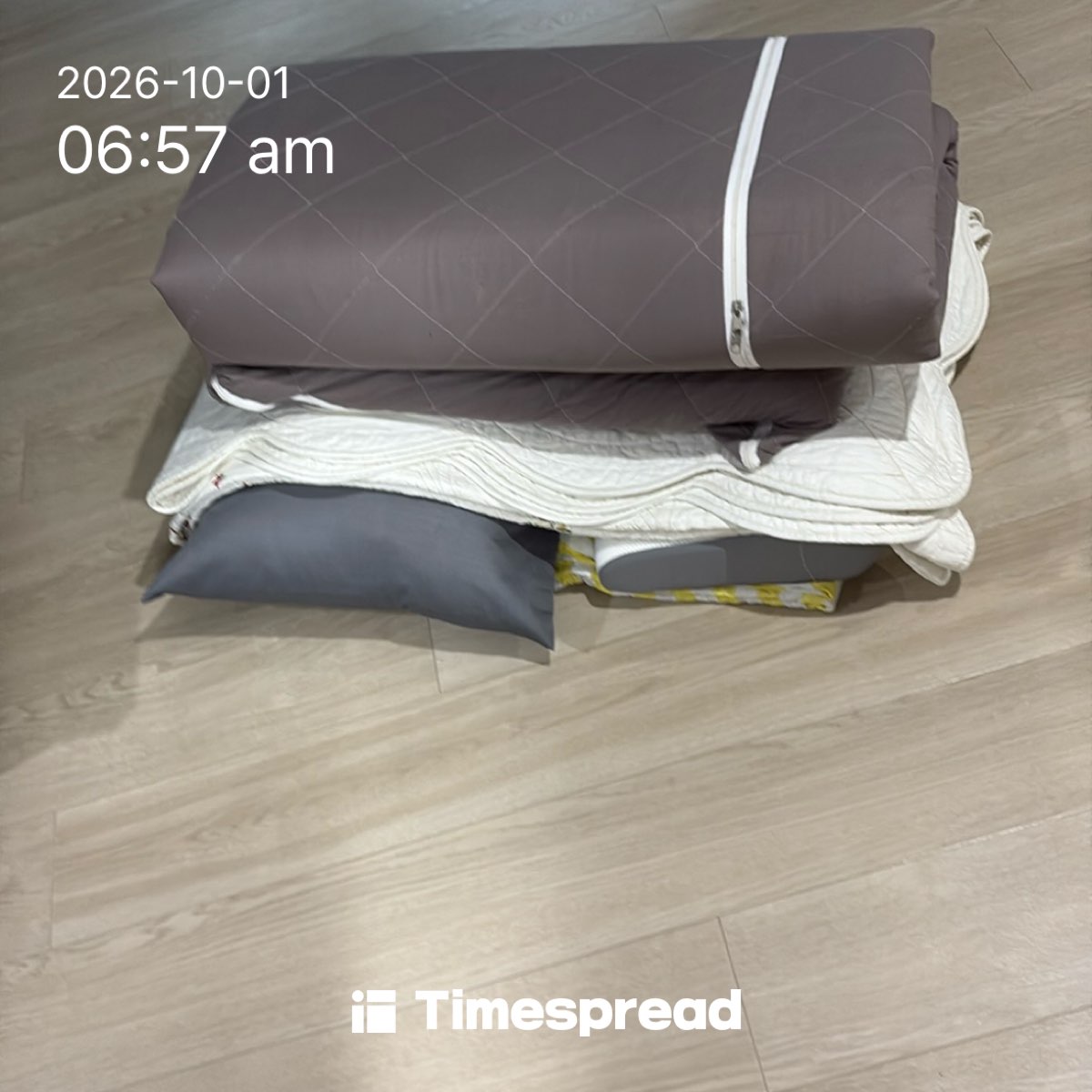 board-img