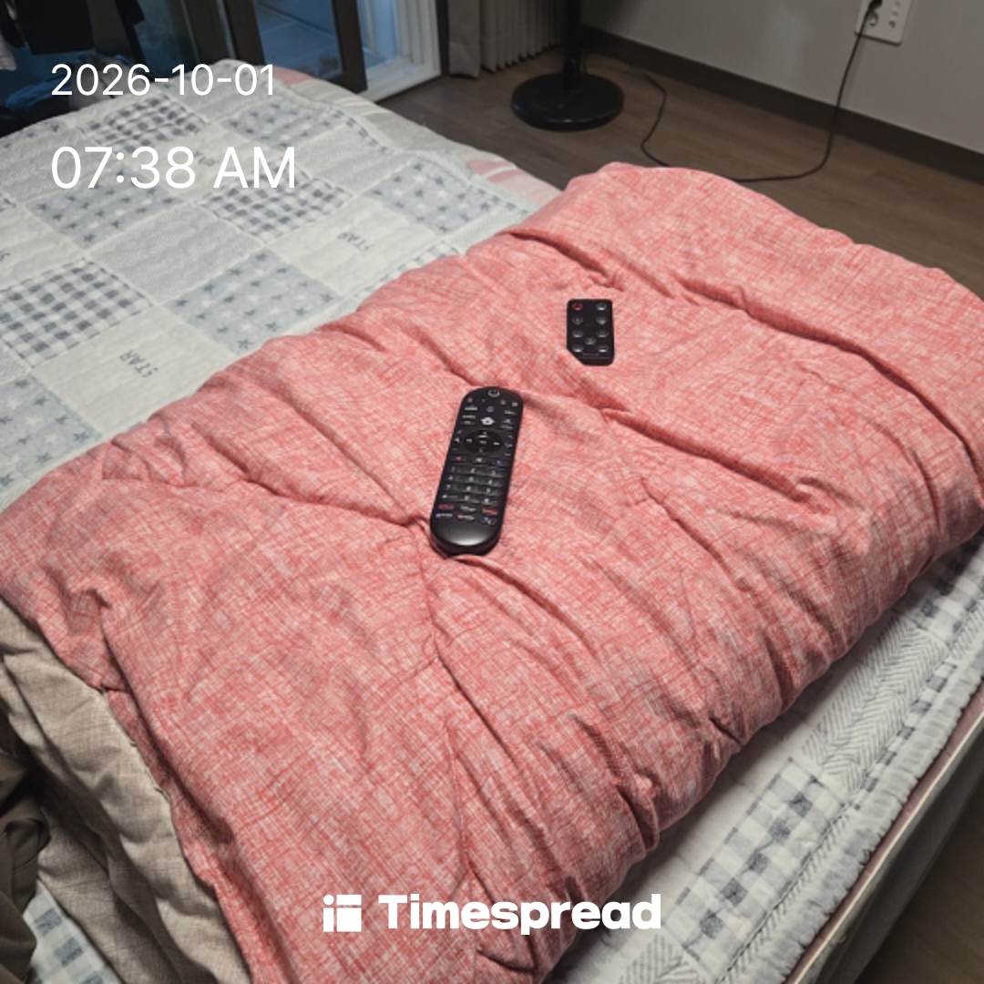 board-img