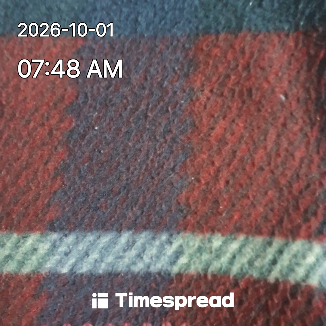 board-img