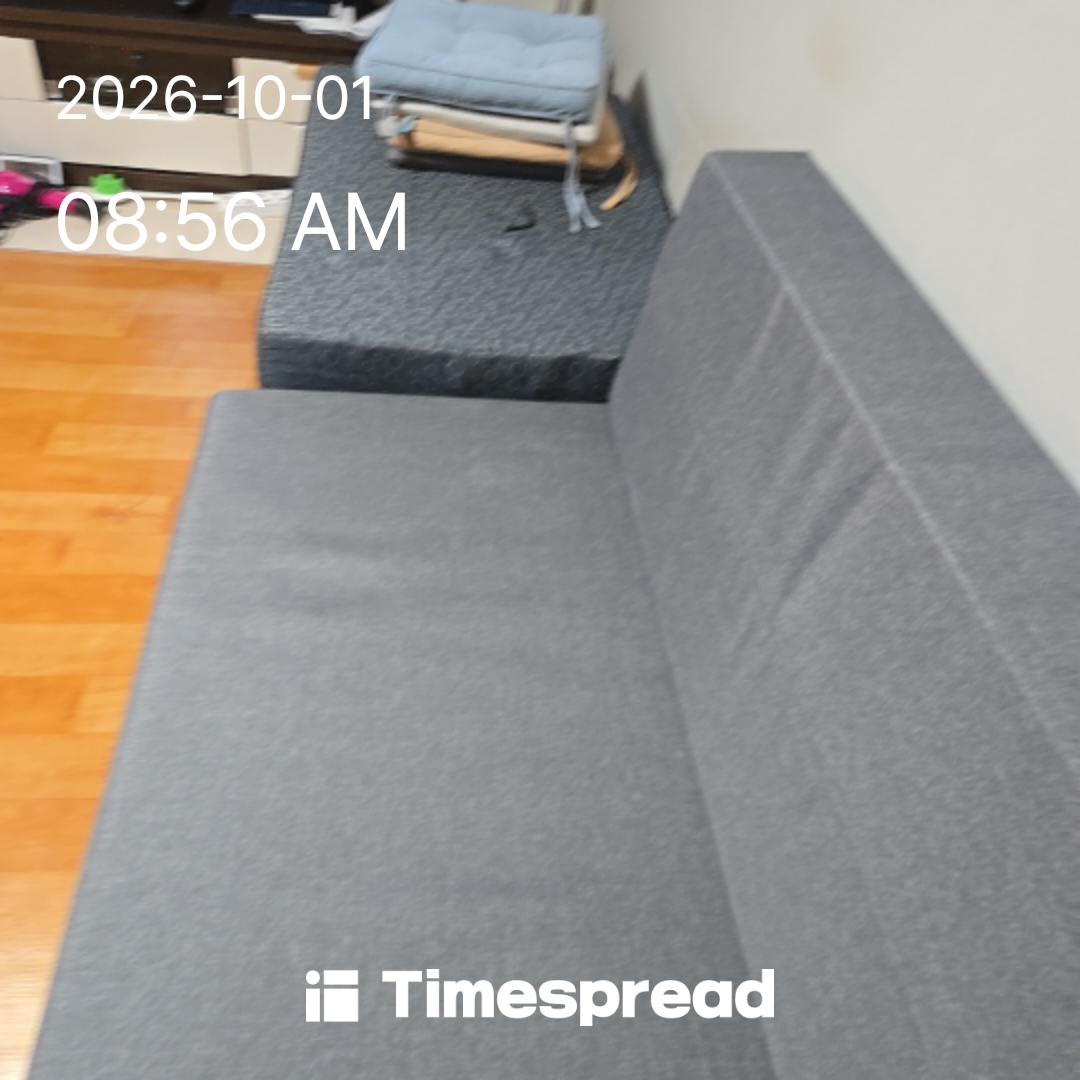 board-img