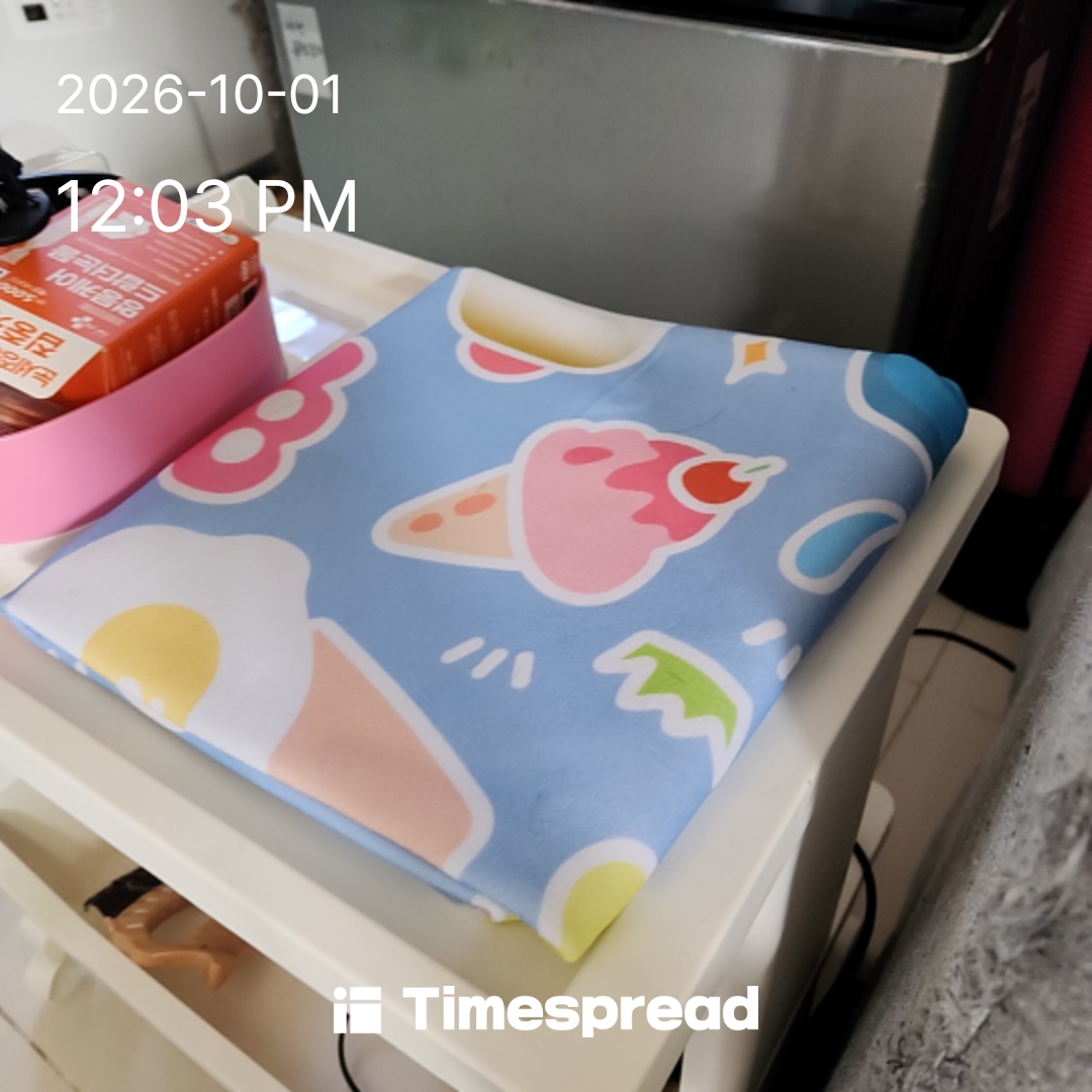 board-img