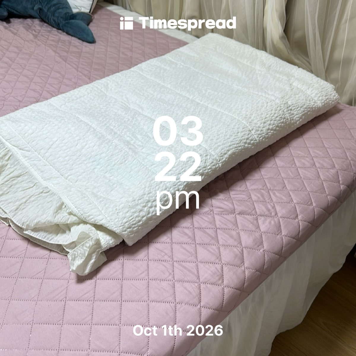 board-img