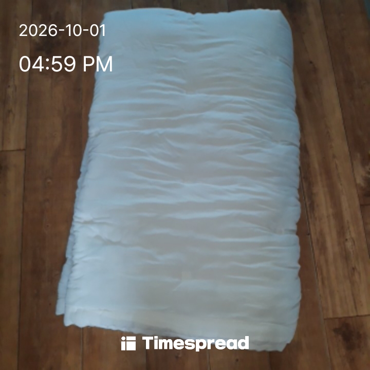 board-img