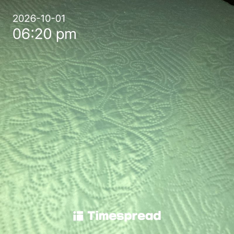 board-img
