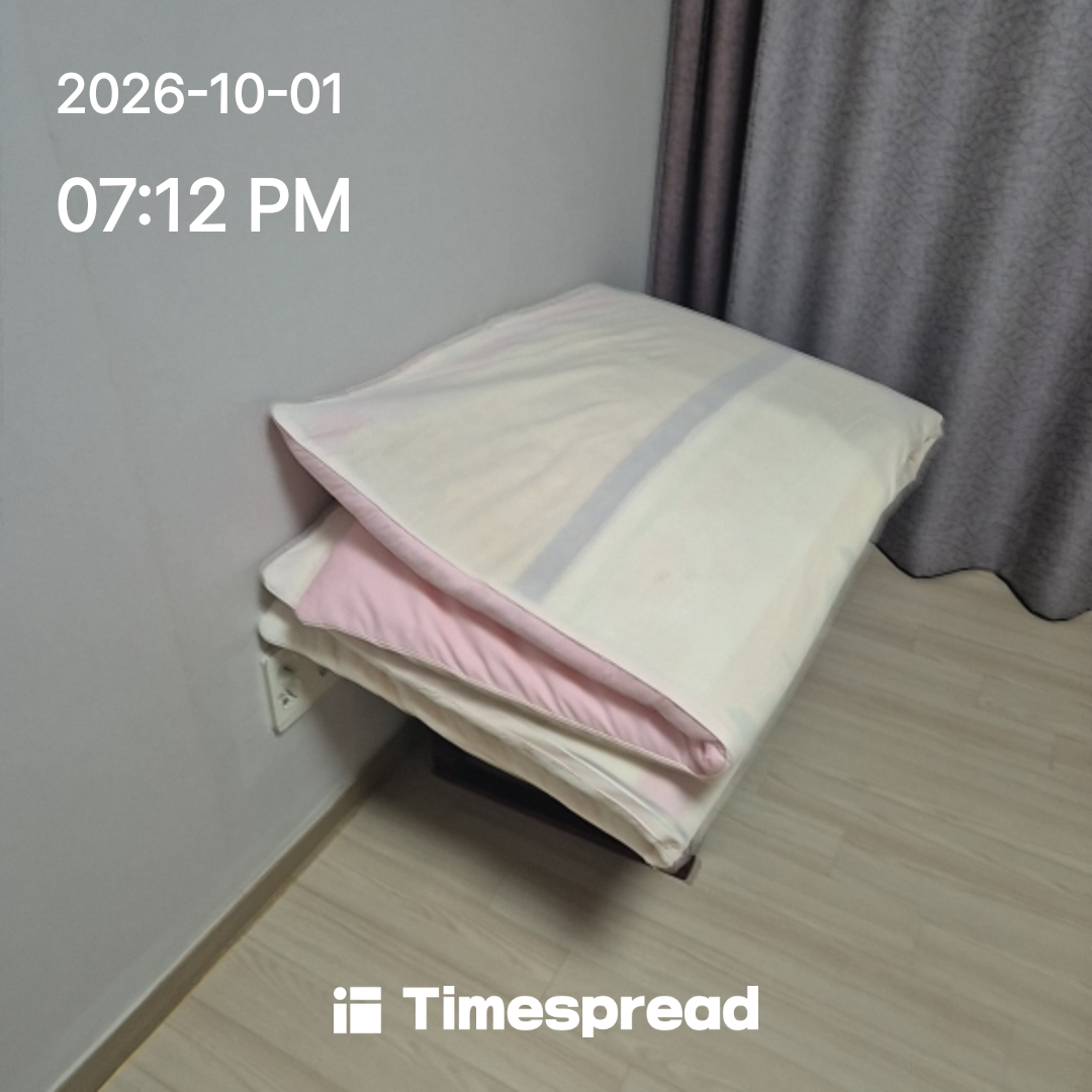 board-img