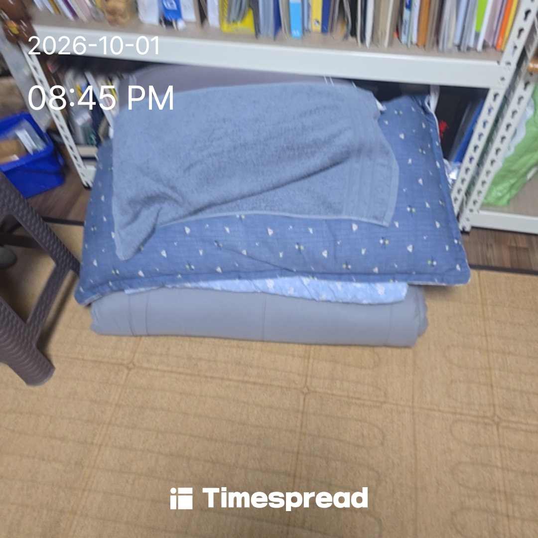 board-img