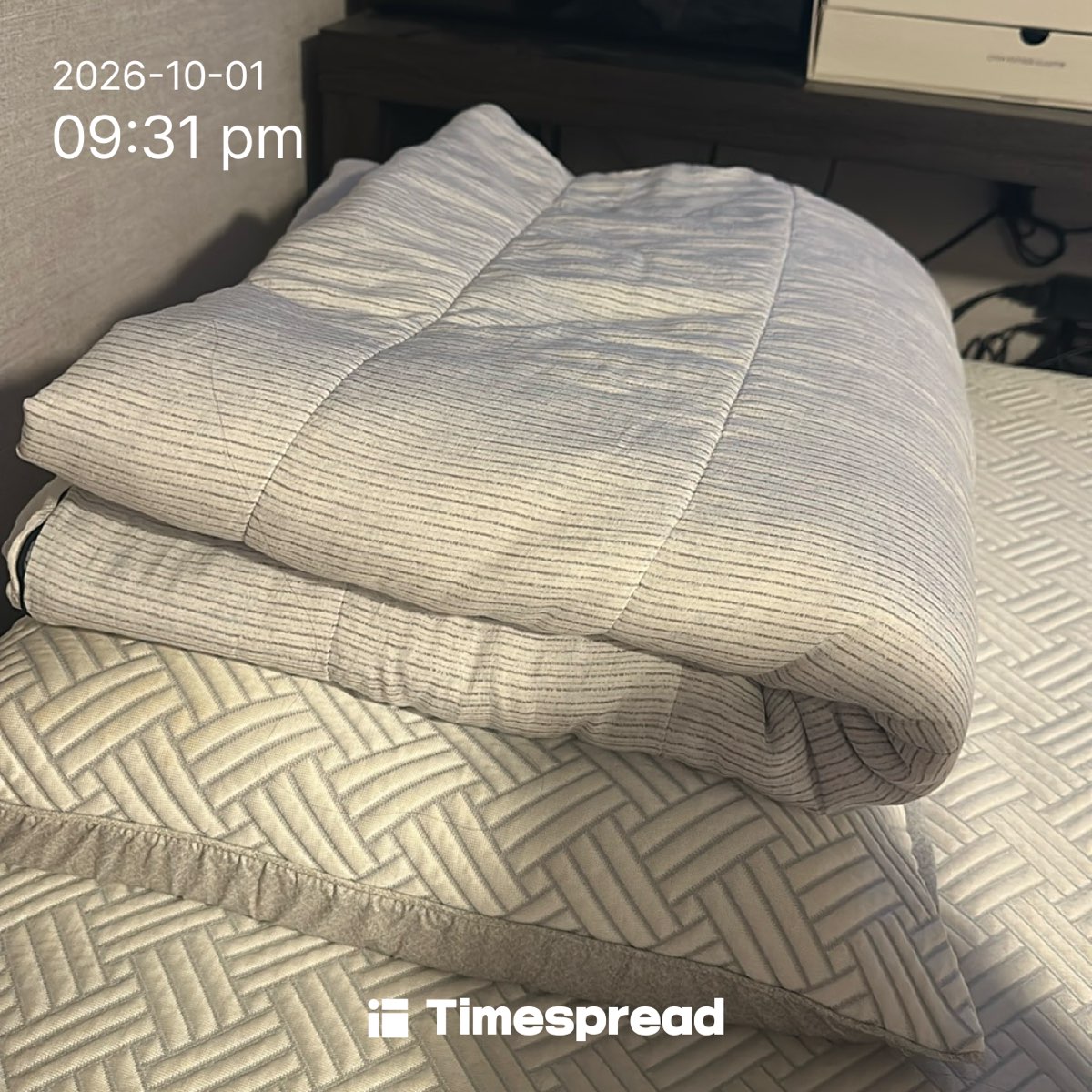 board-img