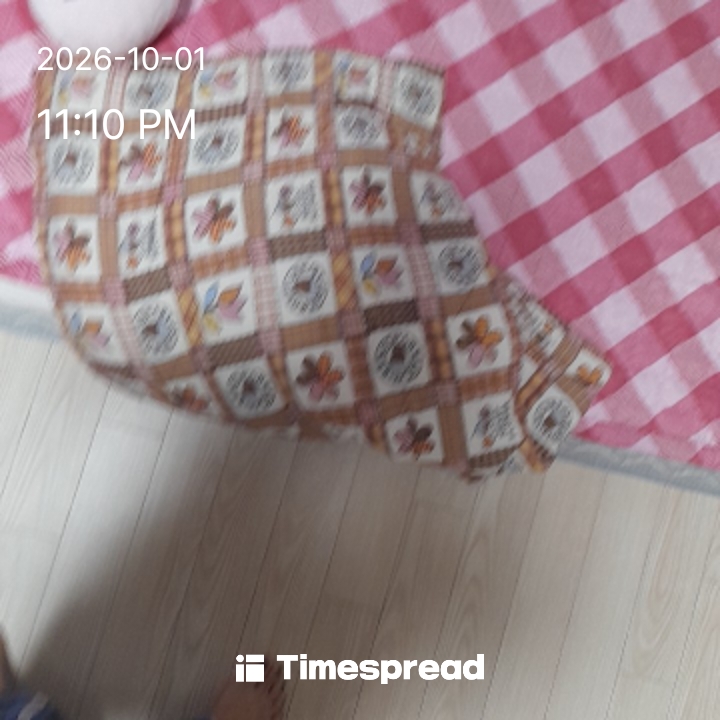 board-img