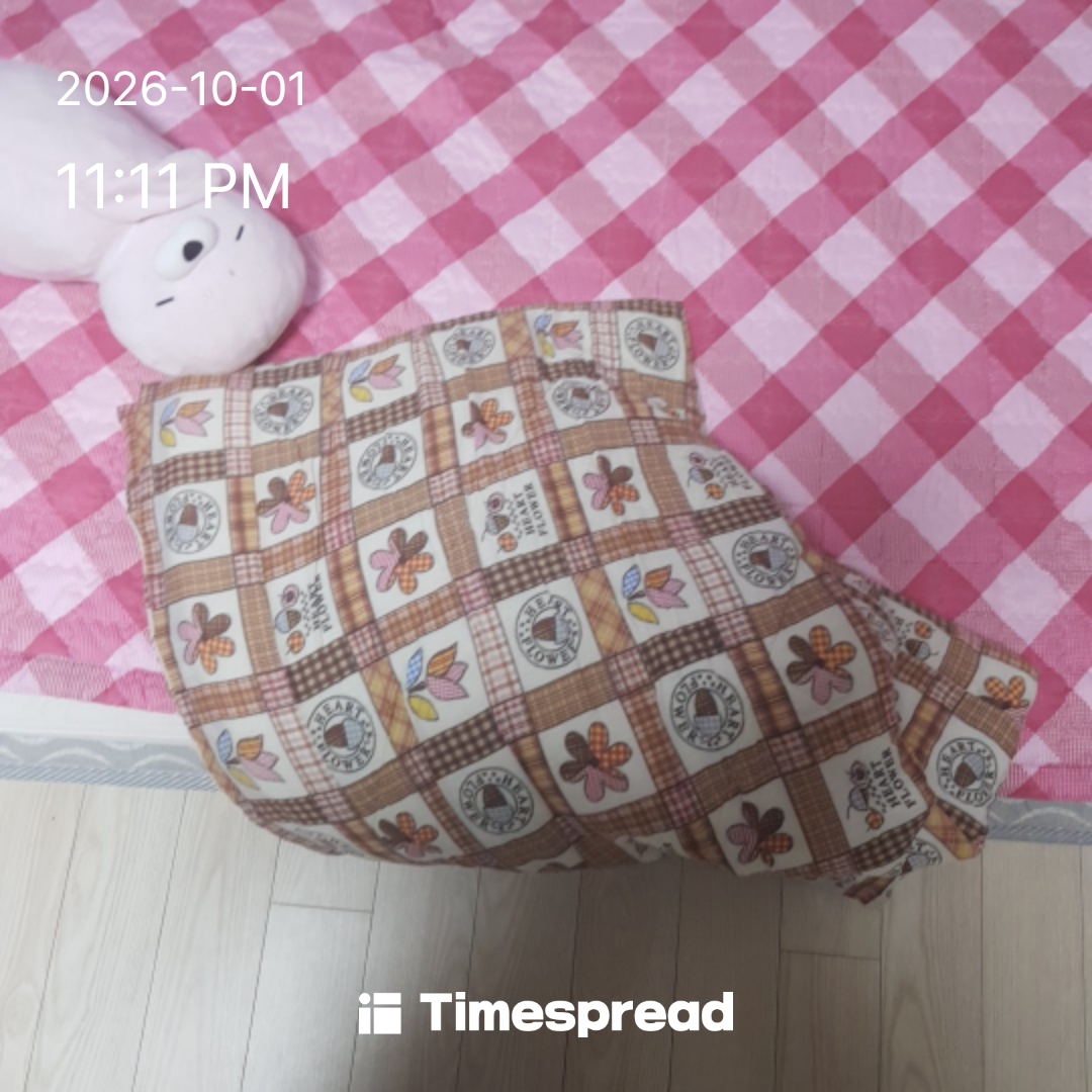 board-img