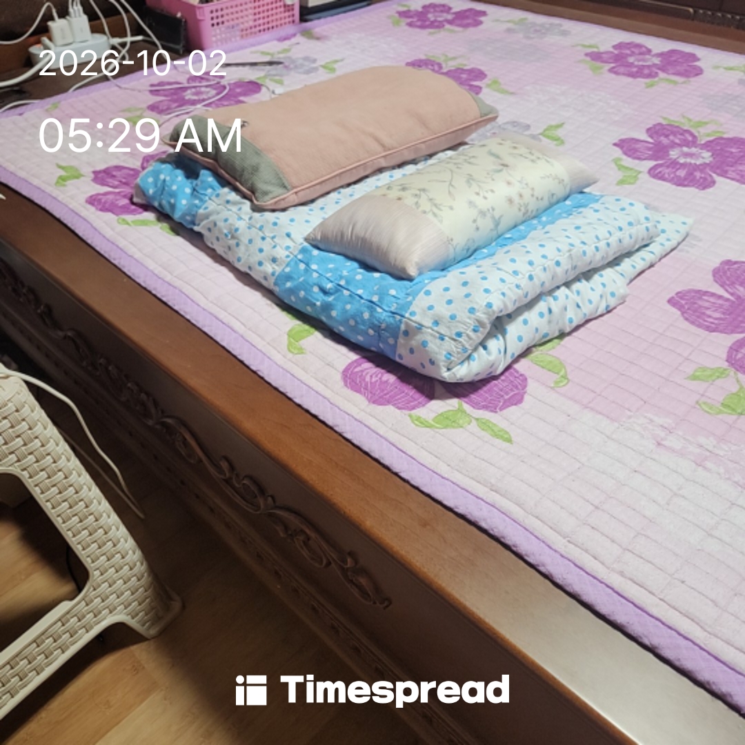 board-img