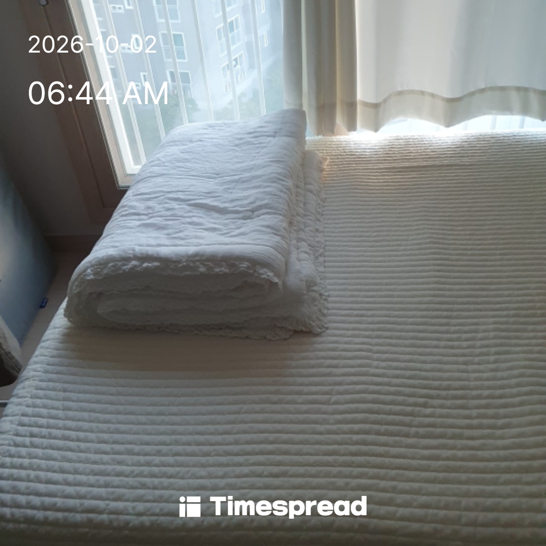 board-img