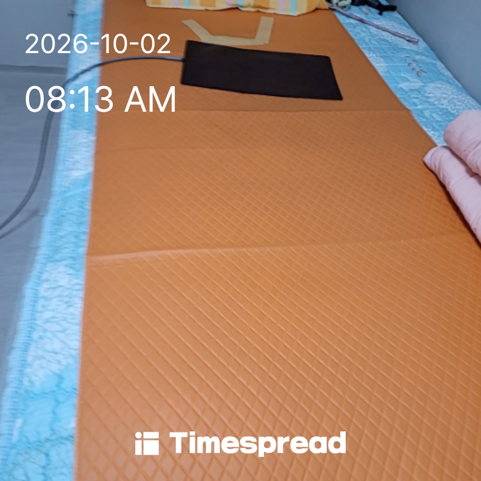 board-img
