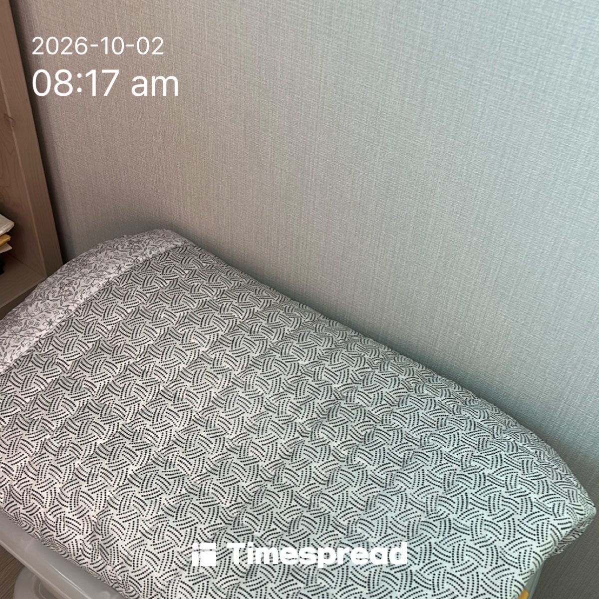 board-img