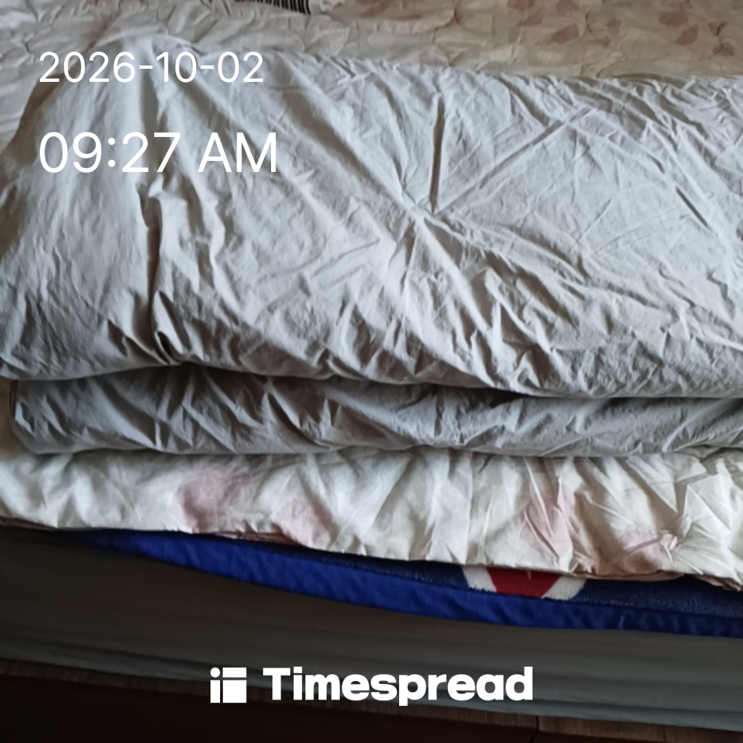 board-img