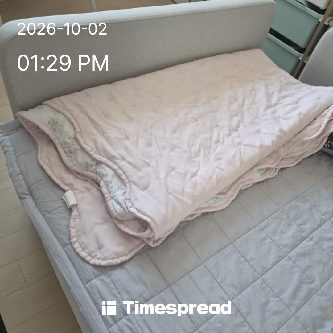board-img