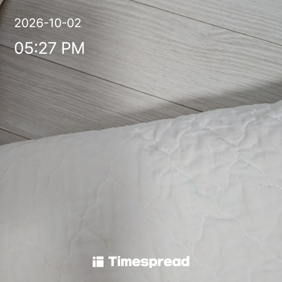 board-img