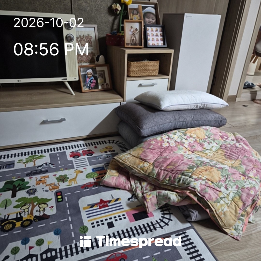 board-img