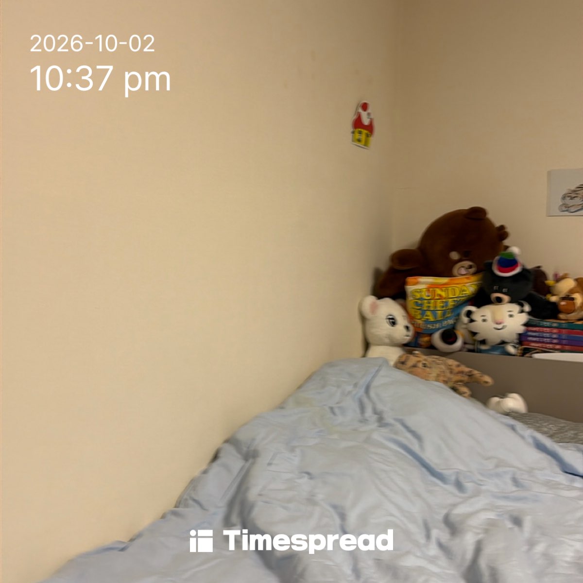 board-img