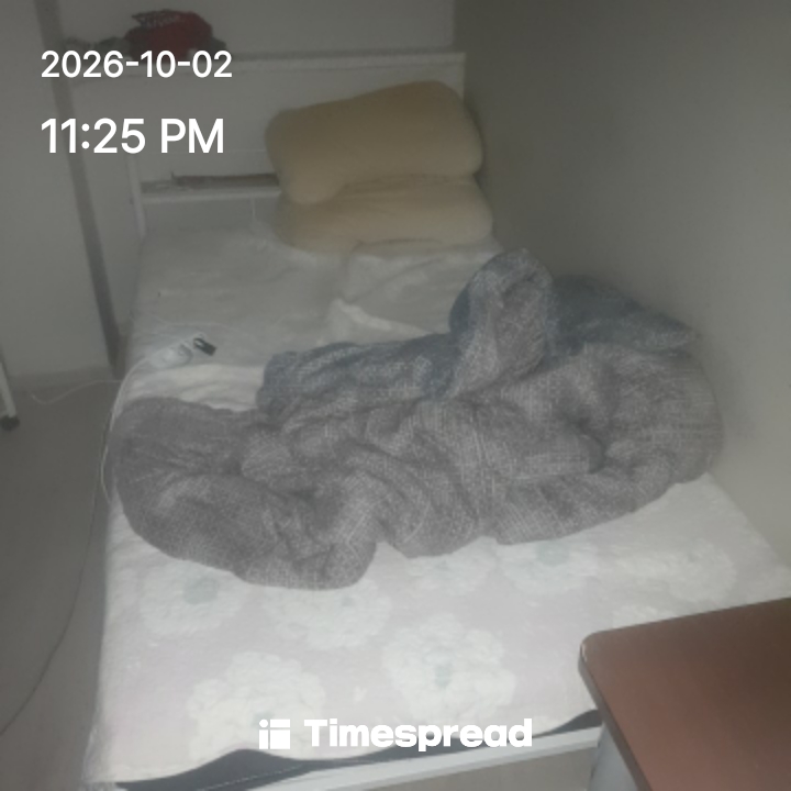 board-img