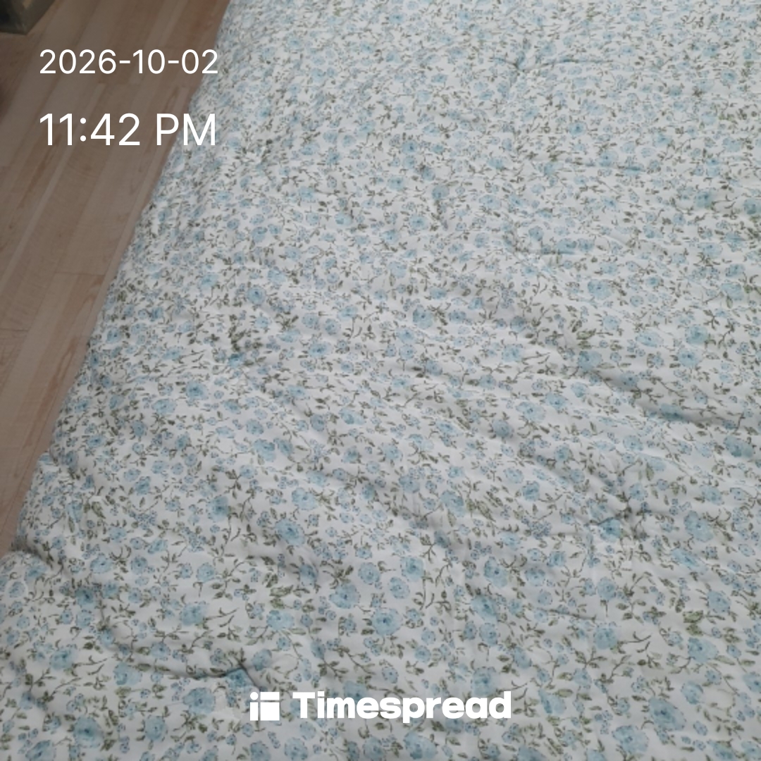 board-img