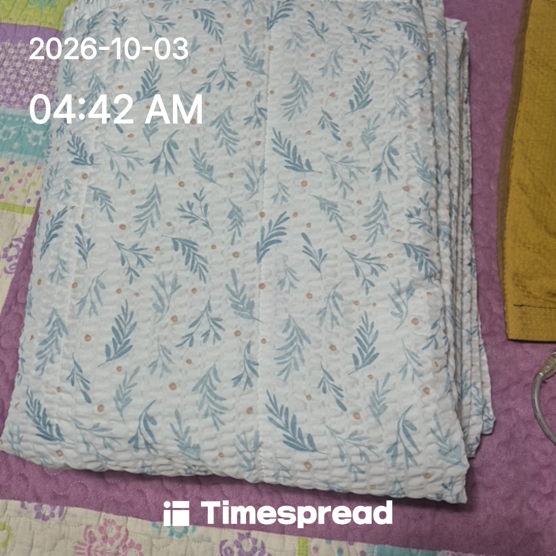 board-img