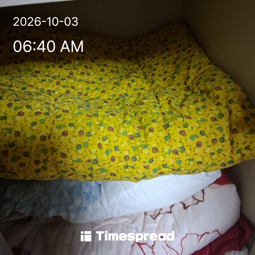 board-img