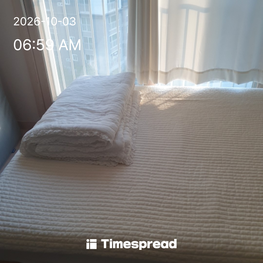 board-img